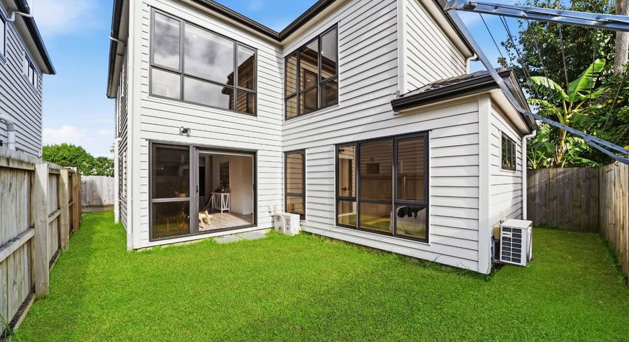  at 35B Laurie Avenue, Papakura, Papakura, Auckland