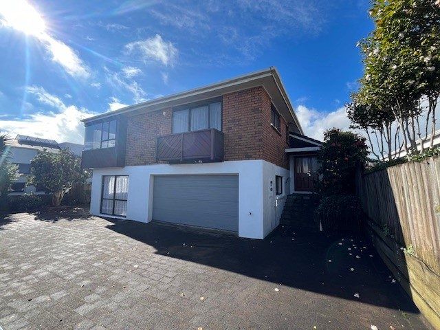  at 170B Bucklands Beach Road, Bucklands Beach, Manukau City, Auckland