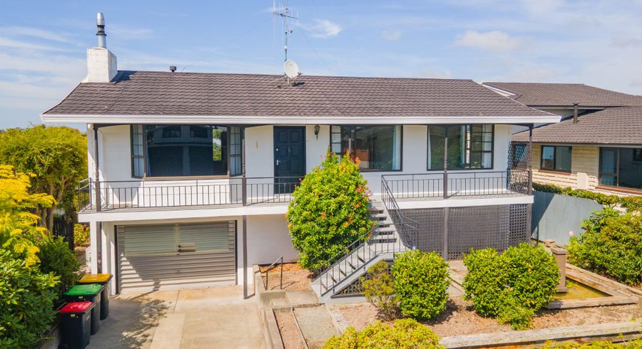  at 18 Roxburgh Street, Glenwood, Timaru