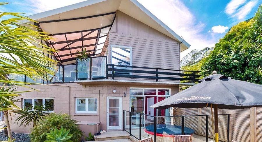  at 78 Lynbrooke Avenue, Blockhouse Bay, Auckland City, Auckland