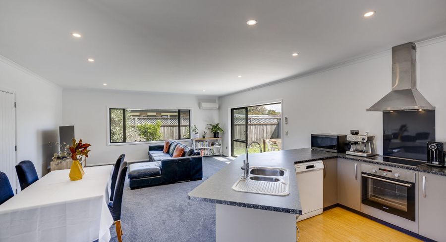  at 5A Cornwall Road, Taradale, Napier
