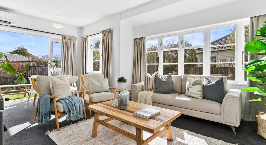  at 1/3 Dobson Street, Spreydon, Christchurch City, Canterbury