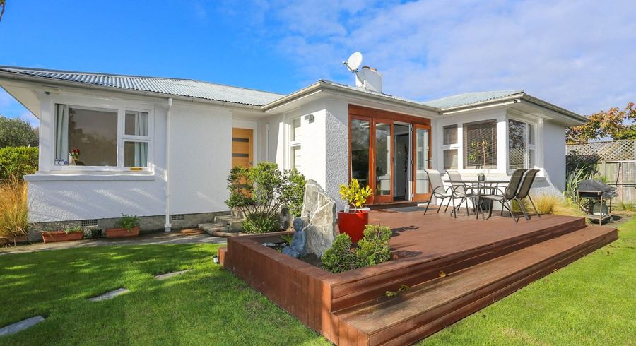  at 81 Maidstone Road, Ilam, Christchurch City, Canterbury