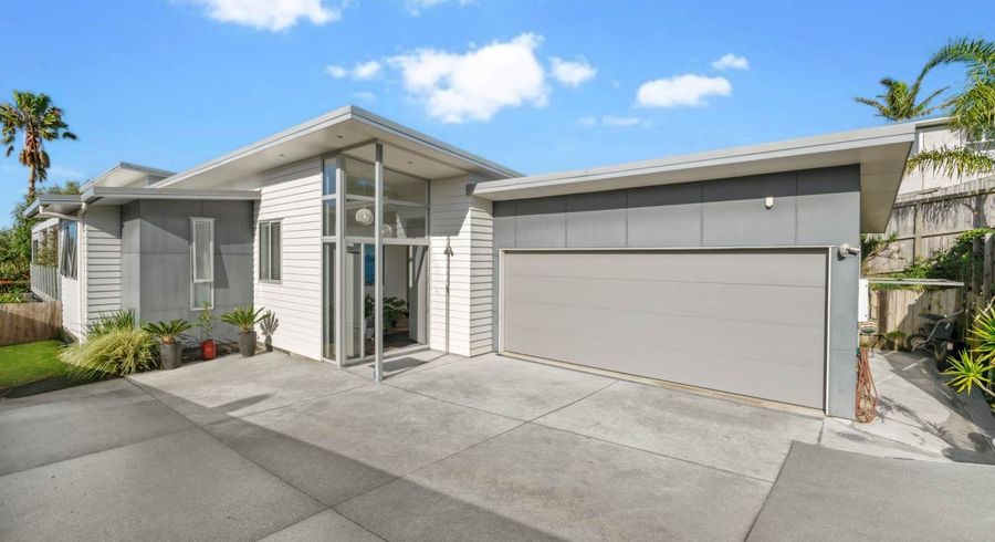  at 1037 Whangaparaoa Road, Tindalls Beach, Rodney, Auckland