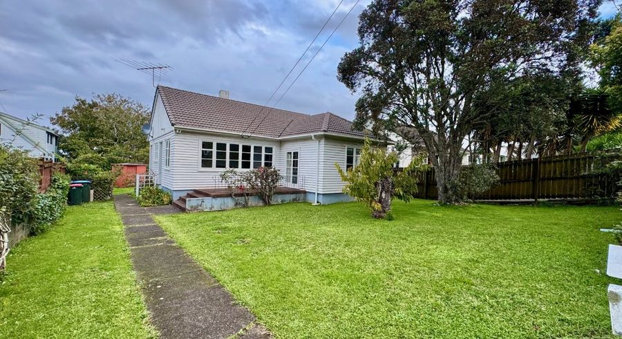  at 125 Paihia Road, One Tree Hill, Auckland City, Auckland
