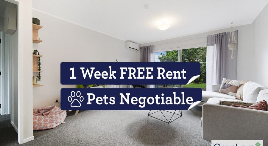  at 5/103 Seymour Road, Sunnyvale, Waitakere City, Auckland