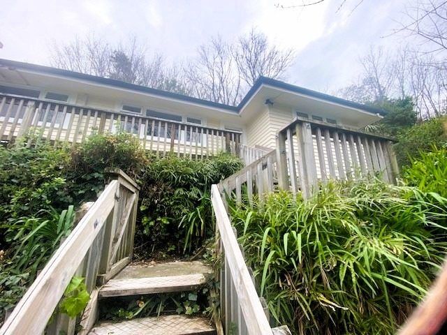  at 22 Milton Road, Bluff Hill, Napier