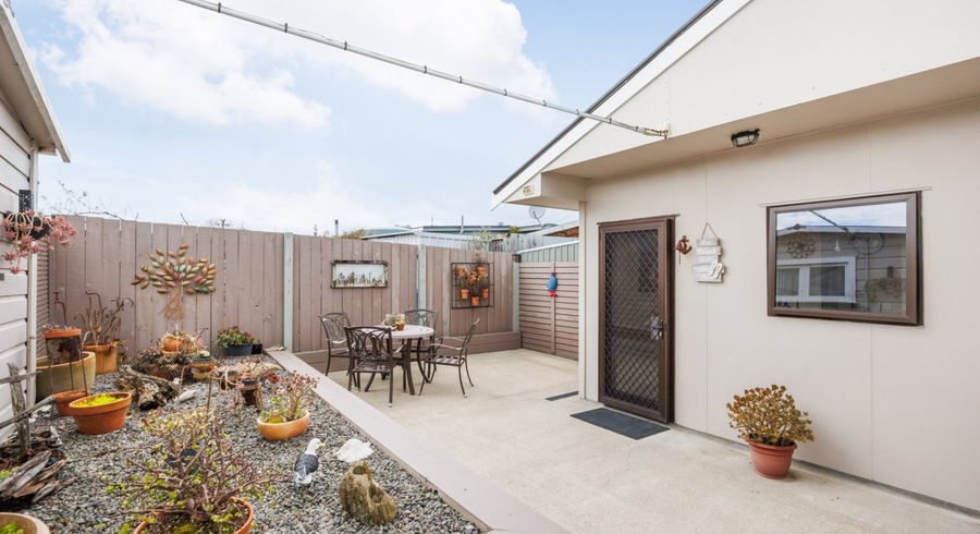  at 55 Edinburgh Terrace, Foxton Beach, Horowhenua, Manawatu / Whanganui