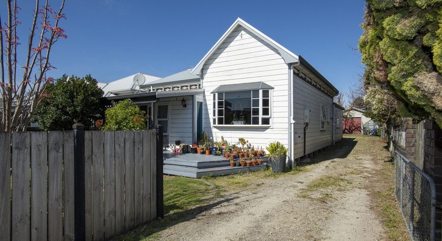  at 68 Awapuni Road, Awapuni, Gisborne