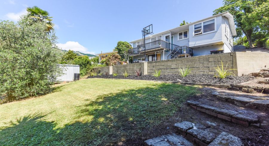  at 23 Surrey Road, Richmond, Richmond