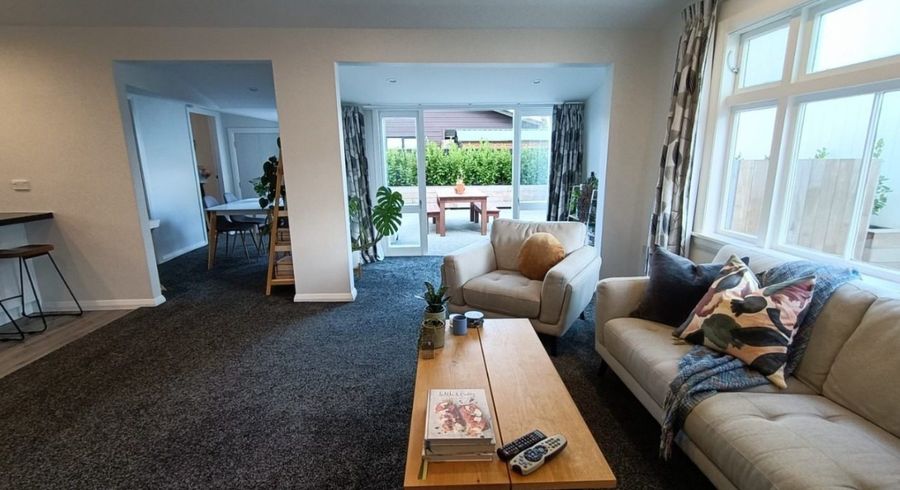  at 9 Queen Street, Petone, Lower Hutt, Wellington
