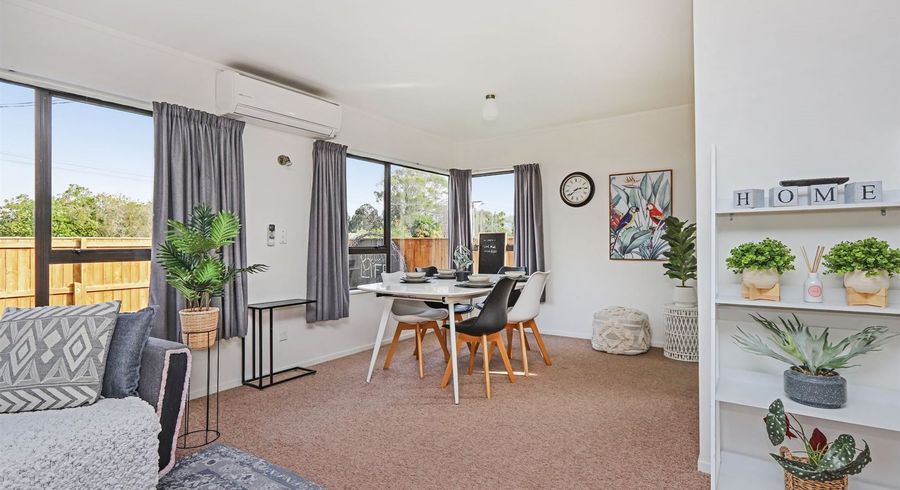  at 15 Gillies Crescent, Havelock North