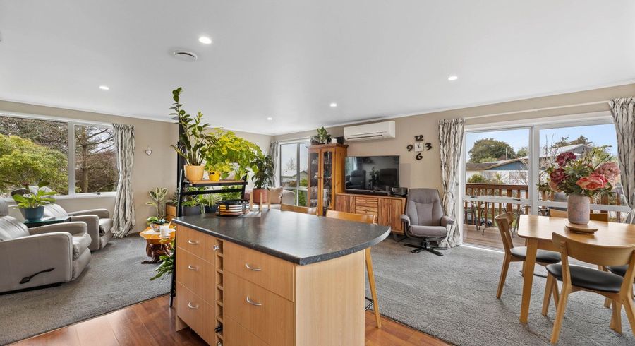  at 11 Marshall Avenue, Richmond Heights, Taupo