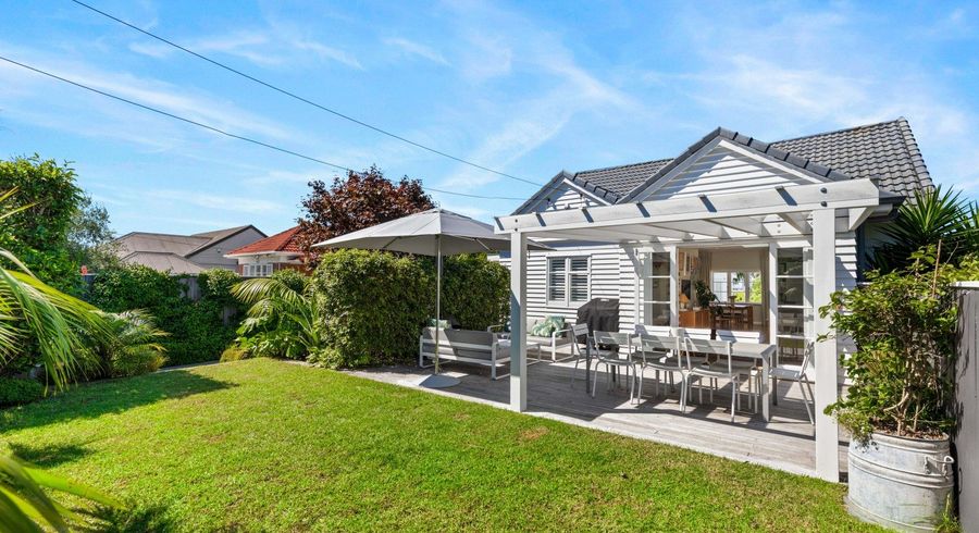  at 5 Hukanui Crescent, Ponsonby, Auckland City, Auckland