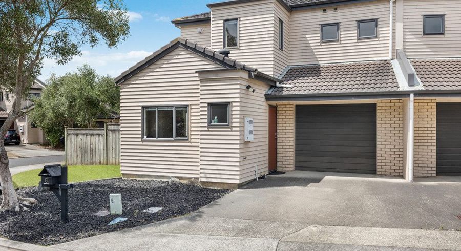  at 5 Skip Lane, East Tamaki, Auckland