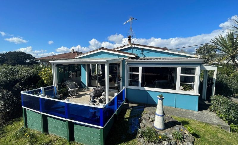  at 32 Dixie Street, Te Horo Beach