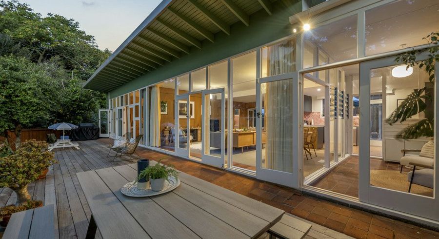  at 140 Second View Avenue, Beachlands, Auckland