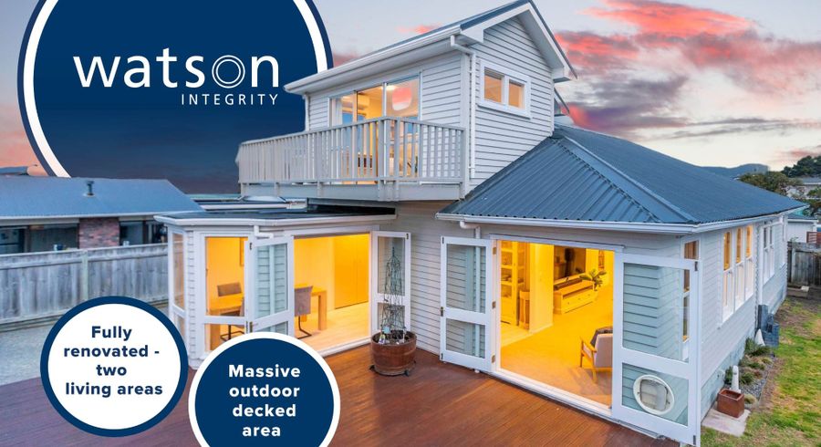  at 200B Manly Street, Paraparaumu Beach, Paraparaumu