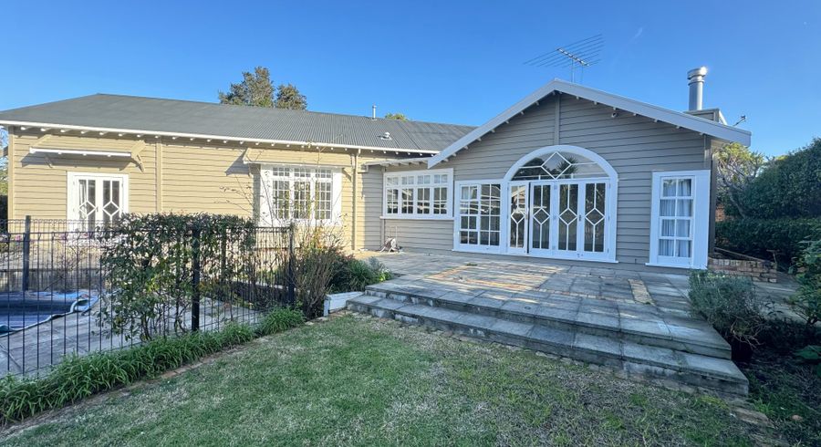  at 2 Highwic Avenue, Epsom, Auckland City, Auckland