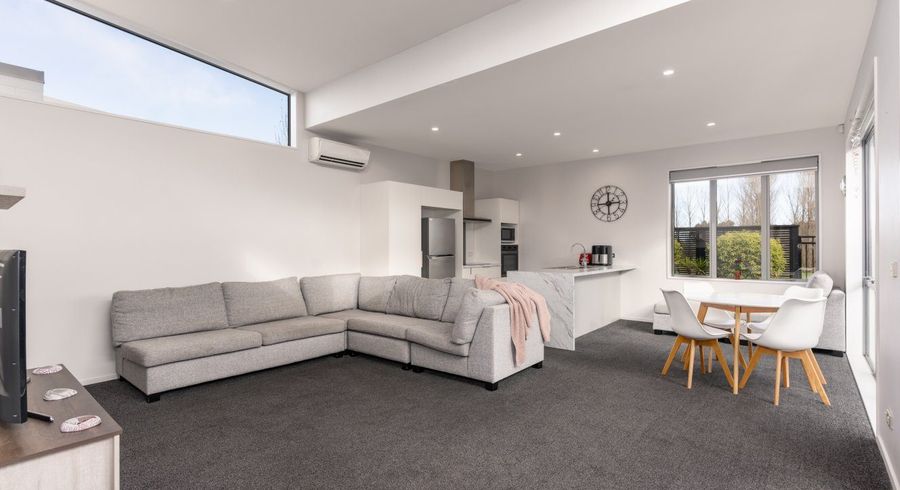  at 21 Caulfield Avenue, Halswell, Christchurch City, Canterbury