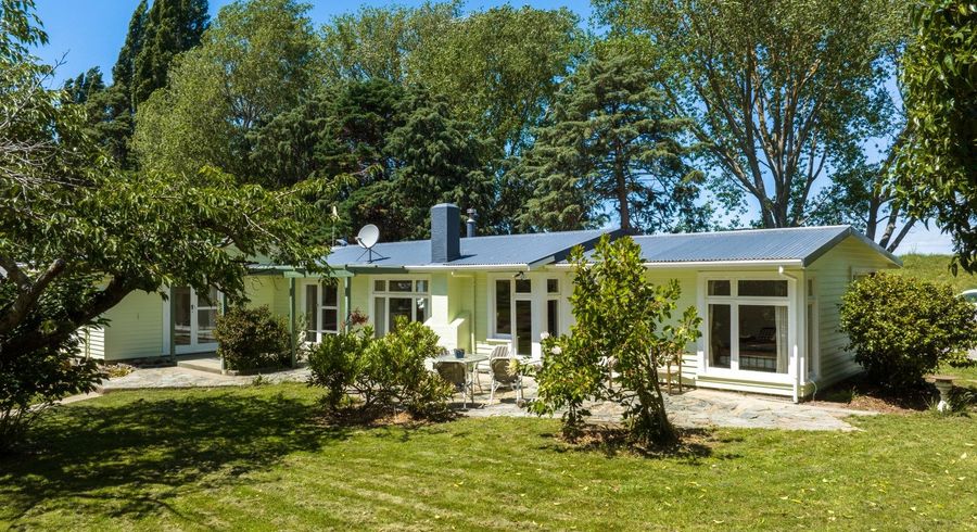  at 126 Thomas Road, Tuamarina, Marlborough, Marlborough
