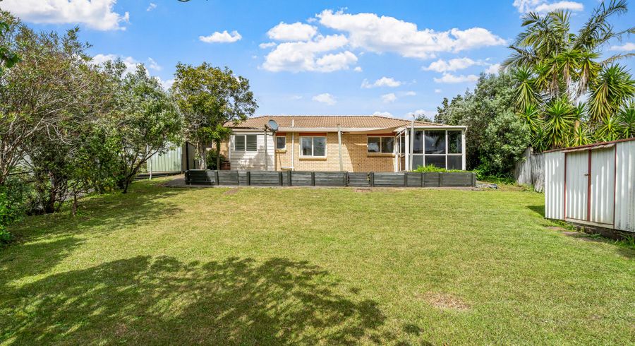  at 47 Charlotte Street, Stanmore Bay, Rodney, Auckland