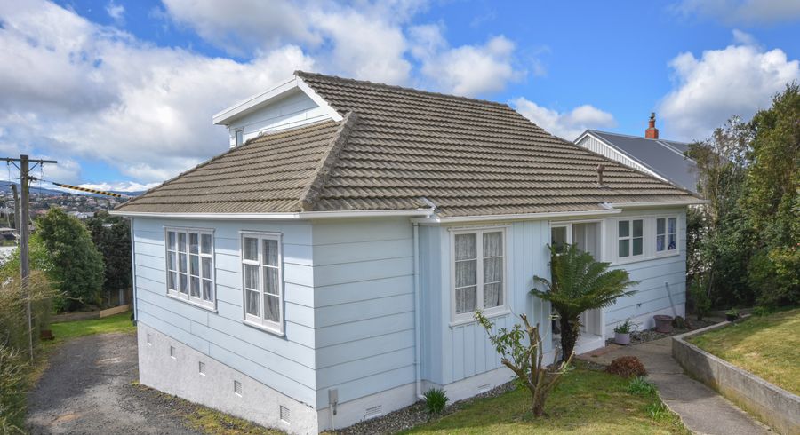  at 9 Crammond Avenue, Corstorphine, Dunedin