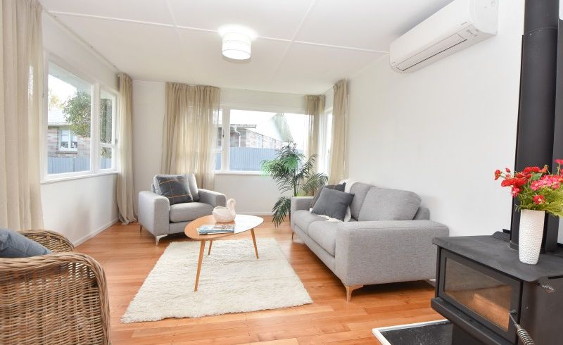  at 16 Margaret Street, Solway, Masterton