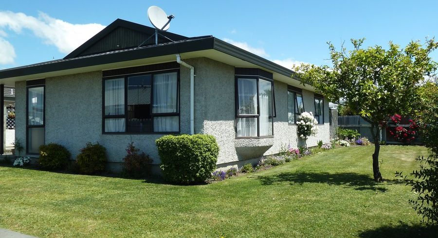  at 404 Park Road South, Akina, Hastings