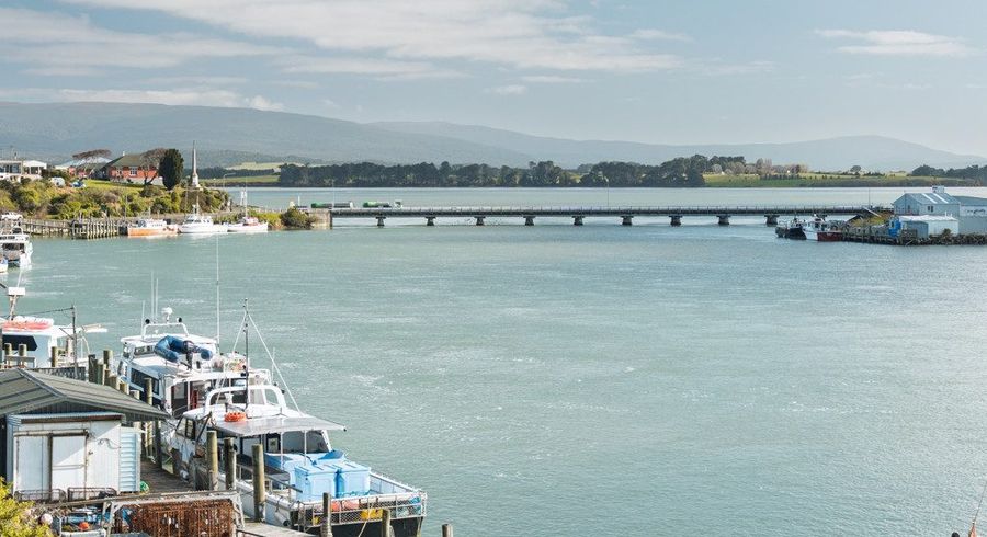  at 89 Towack Street, Riverton, Southland, Southland
