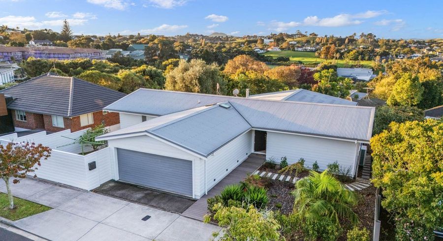  at 5 Thornhill Place, Glendowie, Auckland City, Auckland