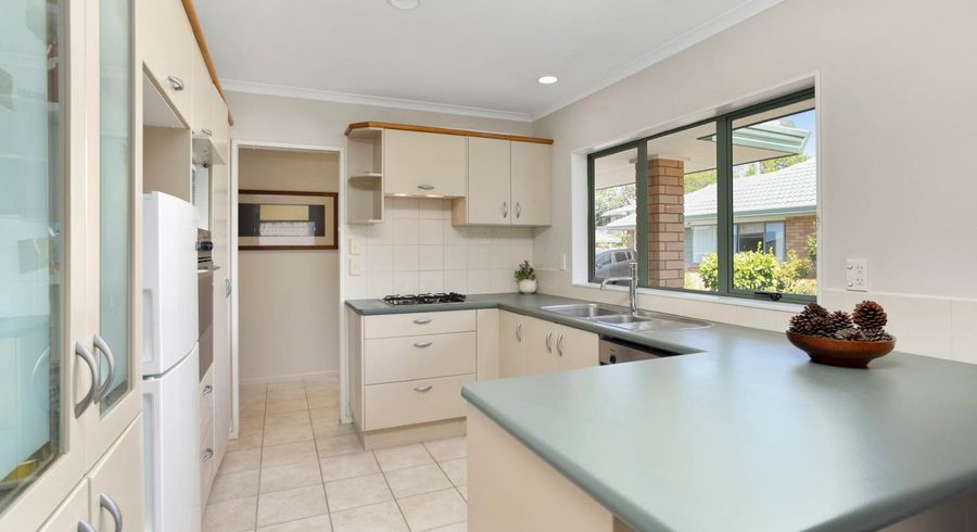  at 218B Campbell Road, Greenlane, Auckland