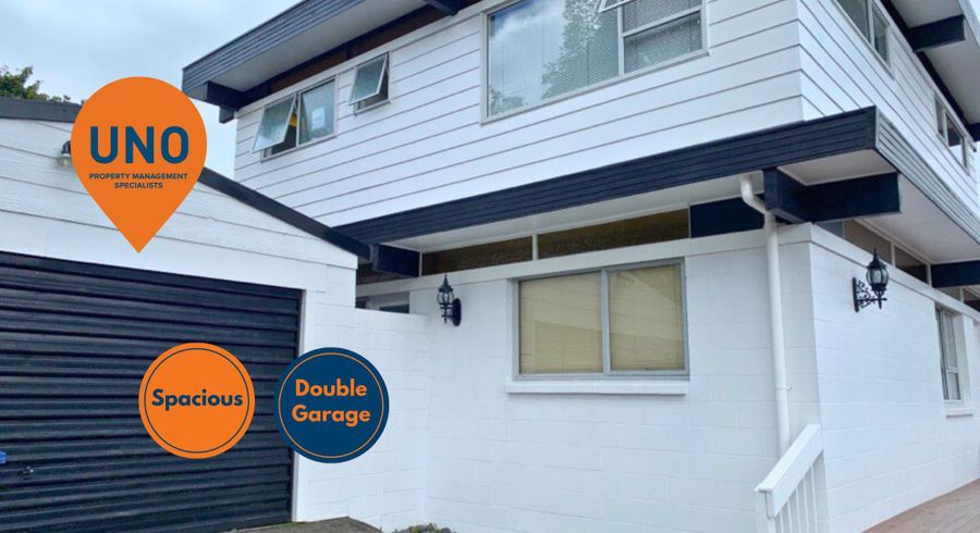 at 60 Chelsea View Dr, Chatswood, North Shore City, Auckland