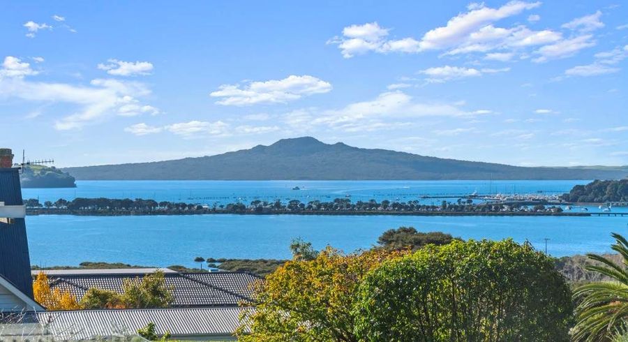  at 71 Seaview Road, Remuera, Auckland City, Auckland