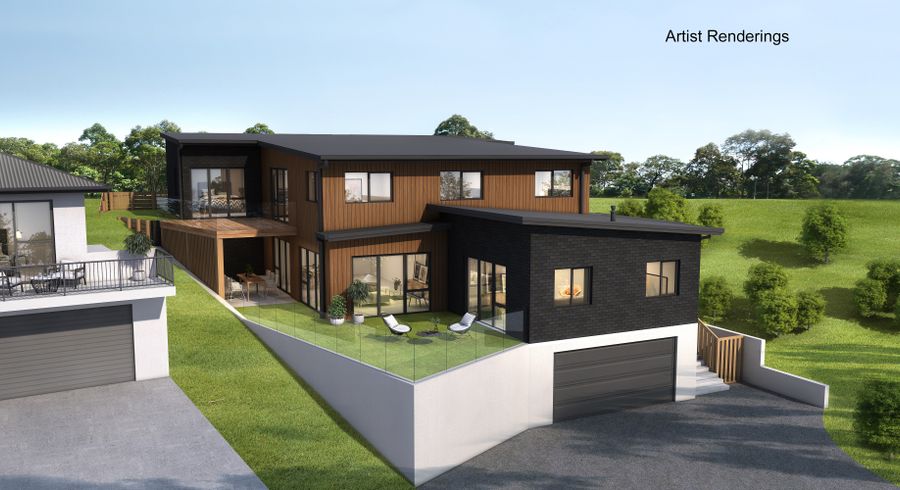  at 73 Oteki Park Drive, Welcome Bay, Tauranga