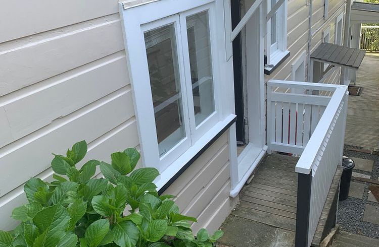  at 3B McKenzie Terrace, Te Aro, Wellington, Wellington