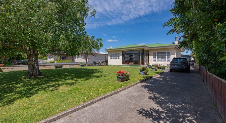  at 241 Mayfair Avenue, Mayfair, Hastings, Hawke's Bay