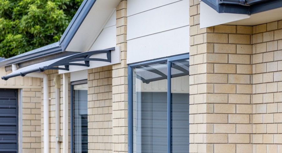  at 8 Harvard Court, Melville, Hamilton, Waikato