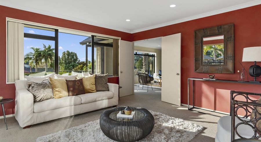  at 9 Sabana Place, Bethlehem, Tauranga