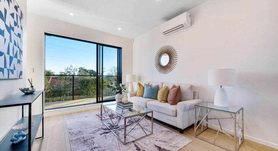  at 3/32 Tiraumea Drive, Pakuranga, Manukau City, Auckland