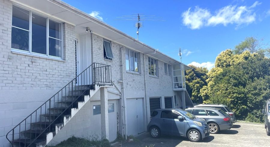  at 44 Thatcher Street, Mission Bay, Auckland City, Auckland