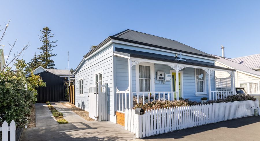  at 36 McGrath Street, Napier South, Napier, Hawke's Bay