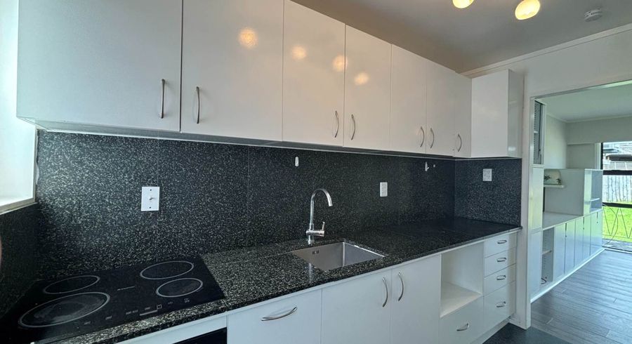  at 12/31 Blease Street, New Lynn, Waitakere City, Auckland