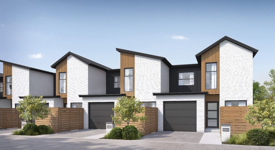  at 13 Adzebill Court, Rototuna, Hamilton, Waikato