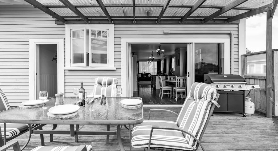  at 401 Waihi Road, Normanby, Hawera
