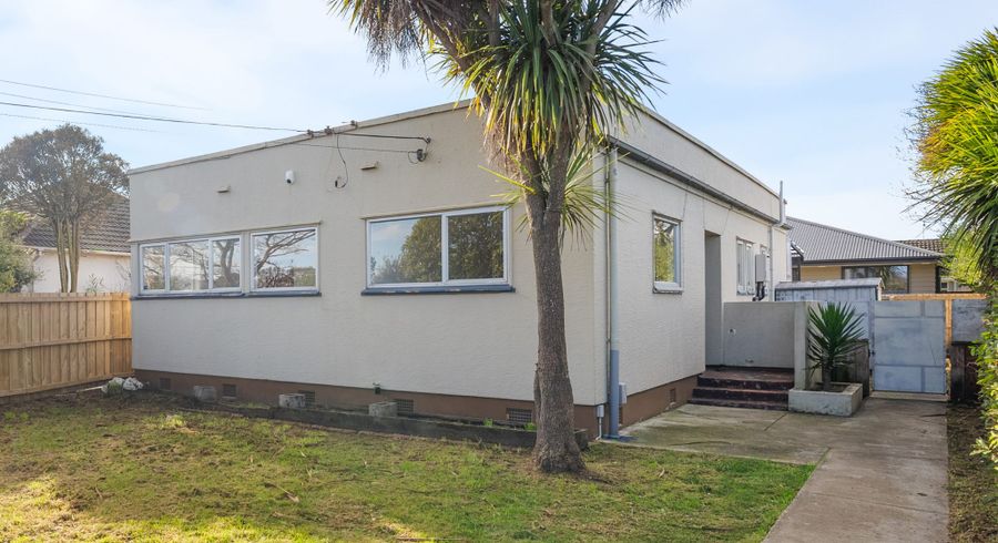  at 32 Thomas Street, Linwood, Christchurch City, Canterbury
