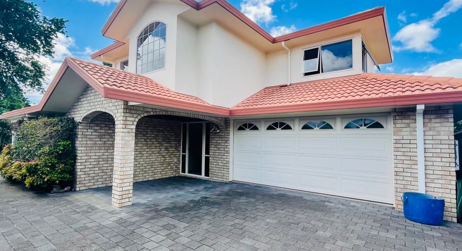  at 27D Swanson Road, Henderson, Auckland
