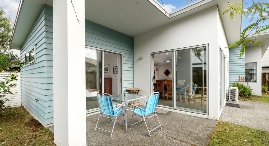  at 22 Aubrey Way, Brookfield, Tauranga