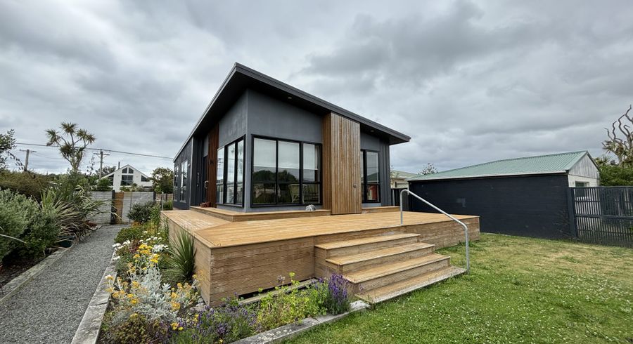  at 4 Rocking Horse Road, Southshore, Christchurch City, Canterbury
