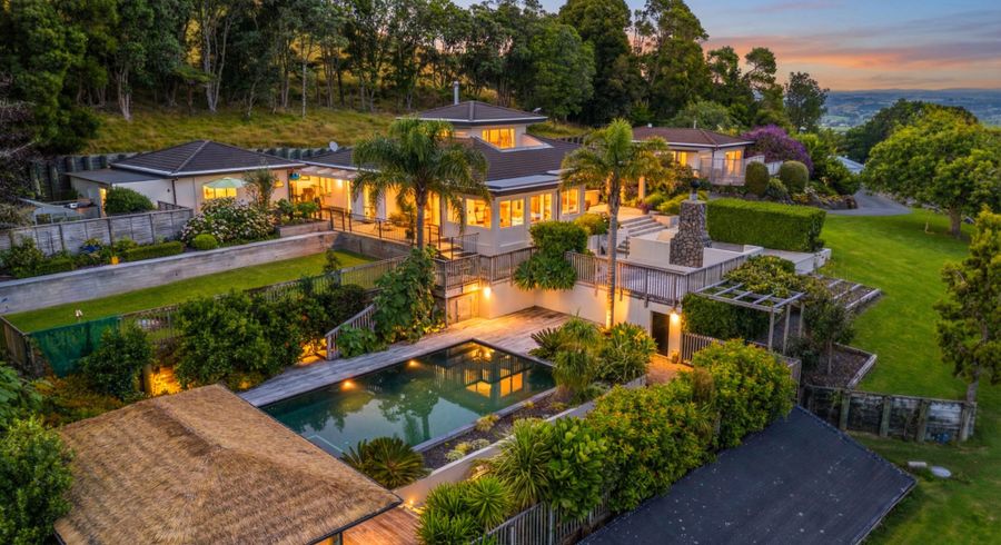  at 285 Drury Hills Road, Drury, Papakura, Auckland